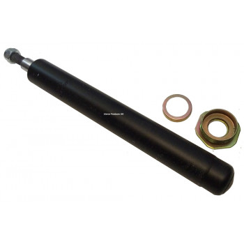 GB1002 Front Shock Absorber Premier Premium - Vauxhall Belmont 86-91 - Astra 80-91(Exc. GTE)